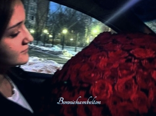 Bonniehambelton