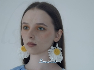 Bonniehane
