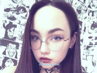 Bonniehartill