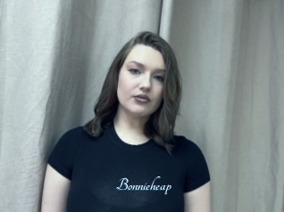 Bonnieheap