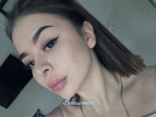 Bonniemiller
