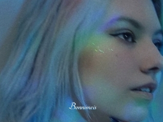 Bonnimeis