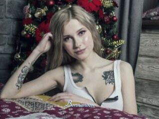 Bonnimoore