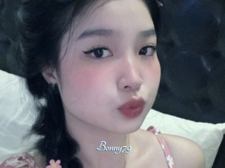 Bonny79