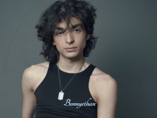 Bonnyethan