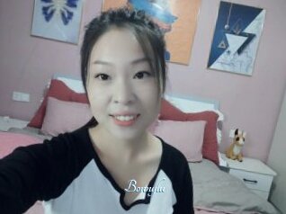 Bonnylu