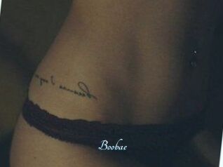 Boobae