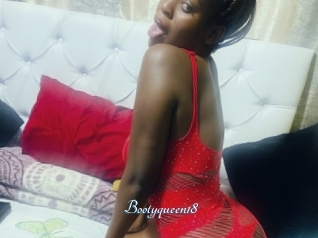 Bootyqueen18