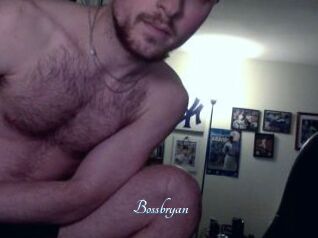 Bossbryan