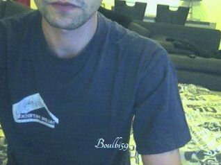 Boulbi59
