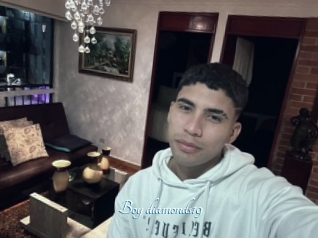 Boy_diamonds19