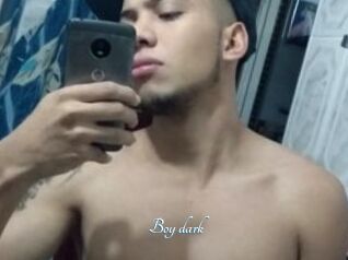 Boy_dark
