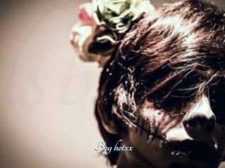 Boy_hotxx
