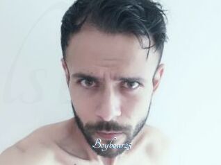Boybear25
