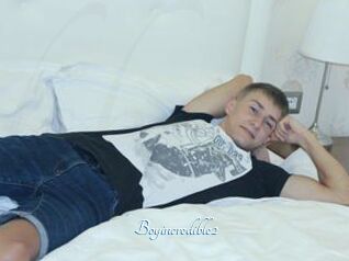 Boyincredible2