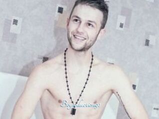 Boyseduction91