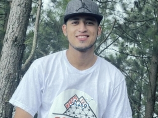 Bradgil