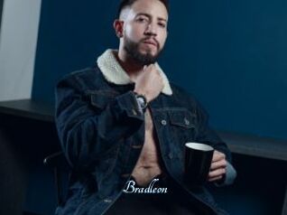 Bradleon