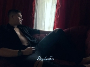 Bradwolker