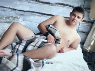 Braine