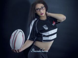 Brandicharm