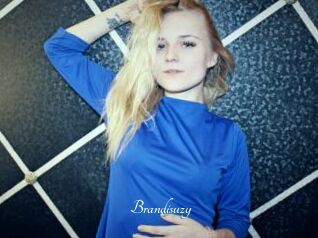 Brandisuzy
