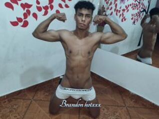 Brandon_hotxxx