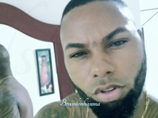Brandonhanma