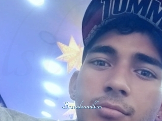 Brandonmillers