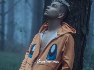 Brandonmorriss