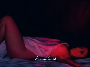 Brandy_love18