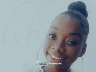 Brandy_squinishi