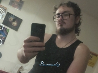 Branman69
