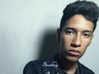 Brathboy