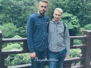 Braydenxtristan