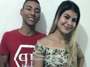Brayton_and_yuliana