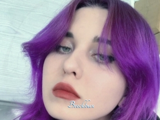 Breckbun