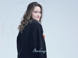 Breckcage