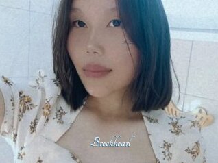 Breckhearl