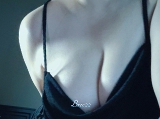 Bree22