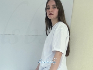 Breebraddy