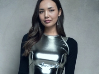 Breeestridge