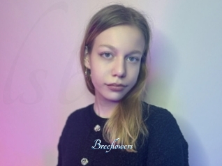 Breeflowers