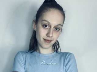 Breehelme