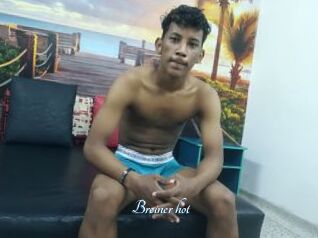 Breiner_hot
