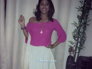 Brenda_starx