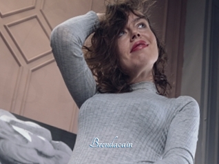 Brendacain