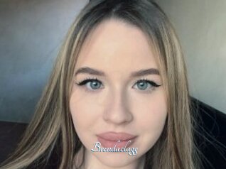 Brendaclagg