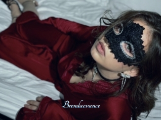 Brendaevance