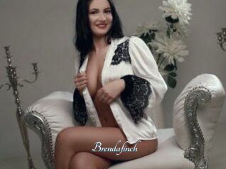 Brendafinch